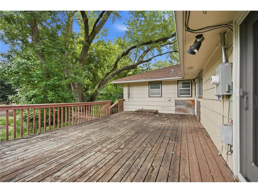 3511 Zane Avenue N Crystal MN 55422 7106315 image5
