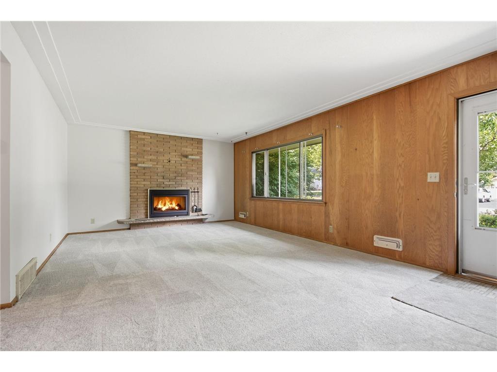 3511 Zane Avenue N Crystal MN 55422 7106315 image6