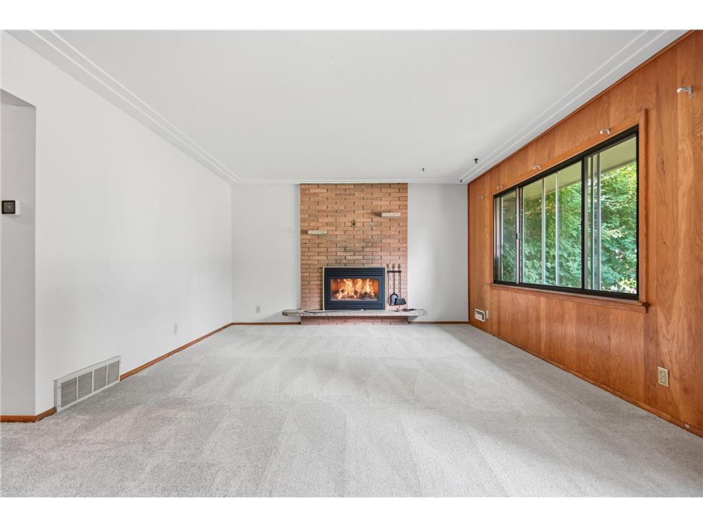 3511 Zane Avenue N Crystal MN 55422 7106315 image7