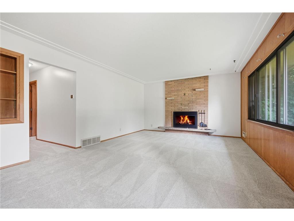 3511 Zane Avenue N Crystal MN 55422 7106315 image9