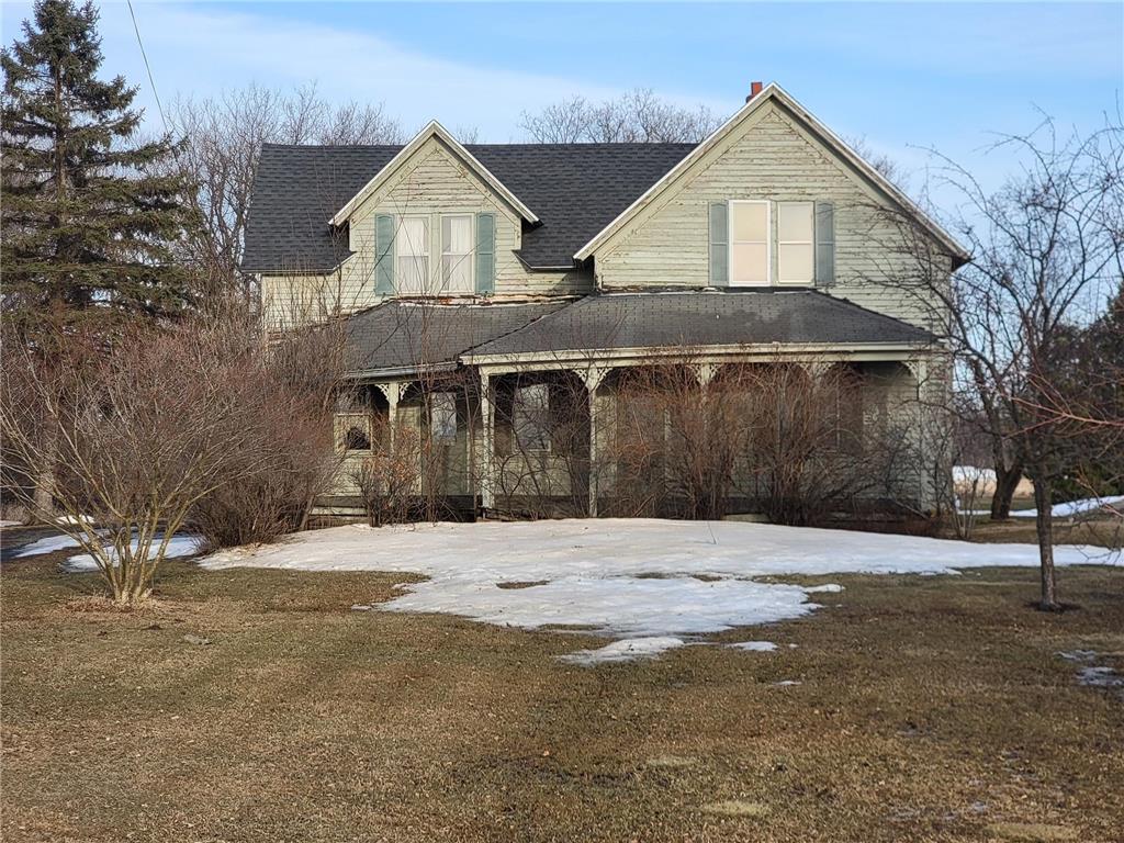 35113 Tern Avenue, Taylors Falls, MN, 55084 MLS 6166992 Edina Realty