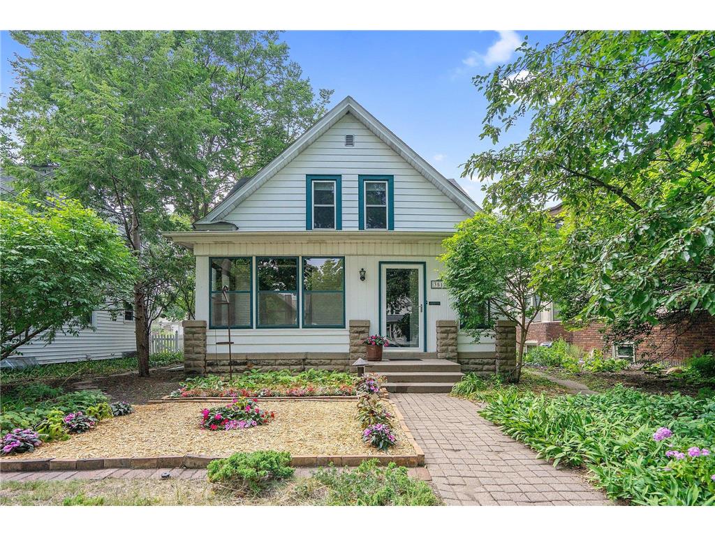 3512 12th Avenue S Minneapolis MN 55407 6407556 image1