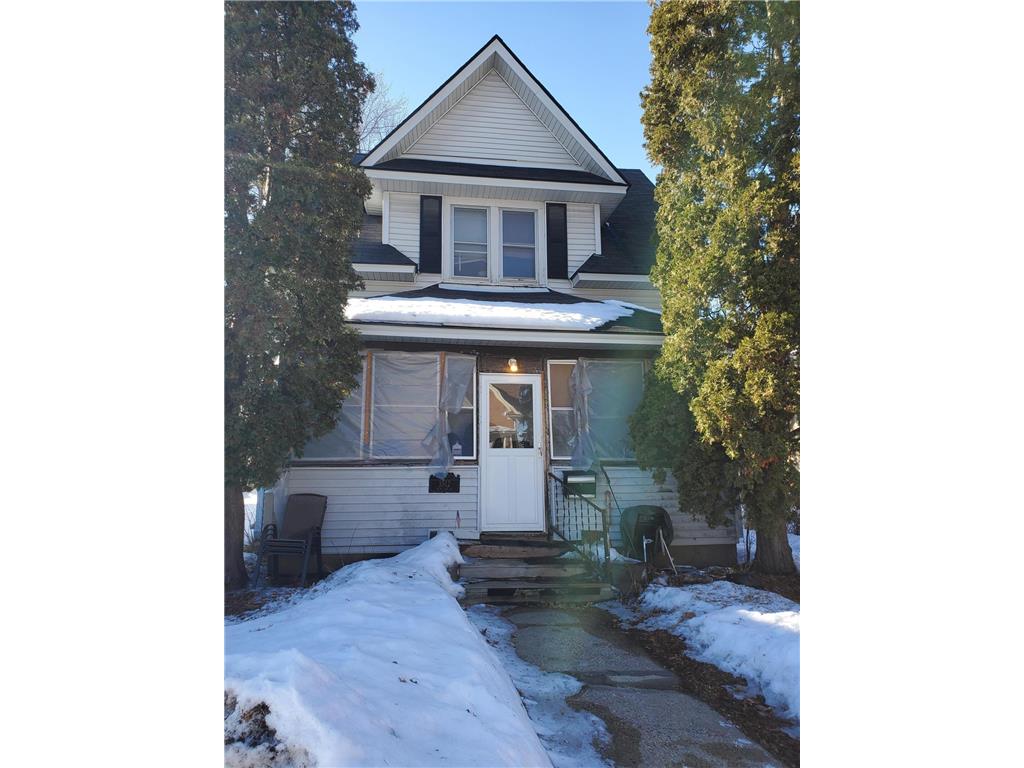 3512 18th Avenue S Minneapolis MN 55407 6339013 image1