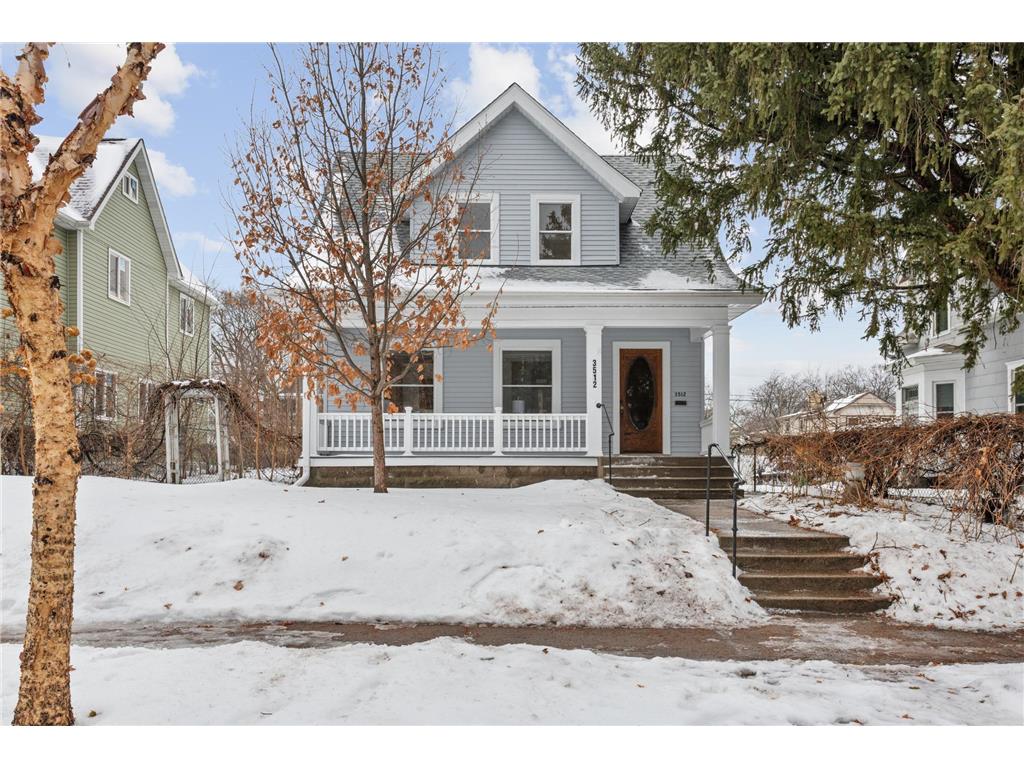 3512 21st Avenue S Minneapolis MN 55407 7024186 image1