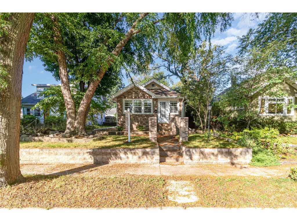 3512 43rd Avenue S Minneapolis MN 55406 6790356 image1