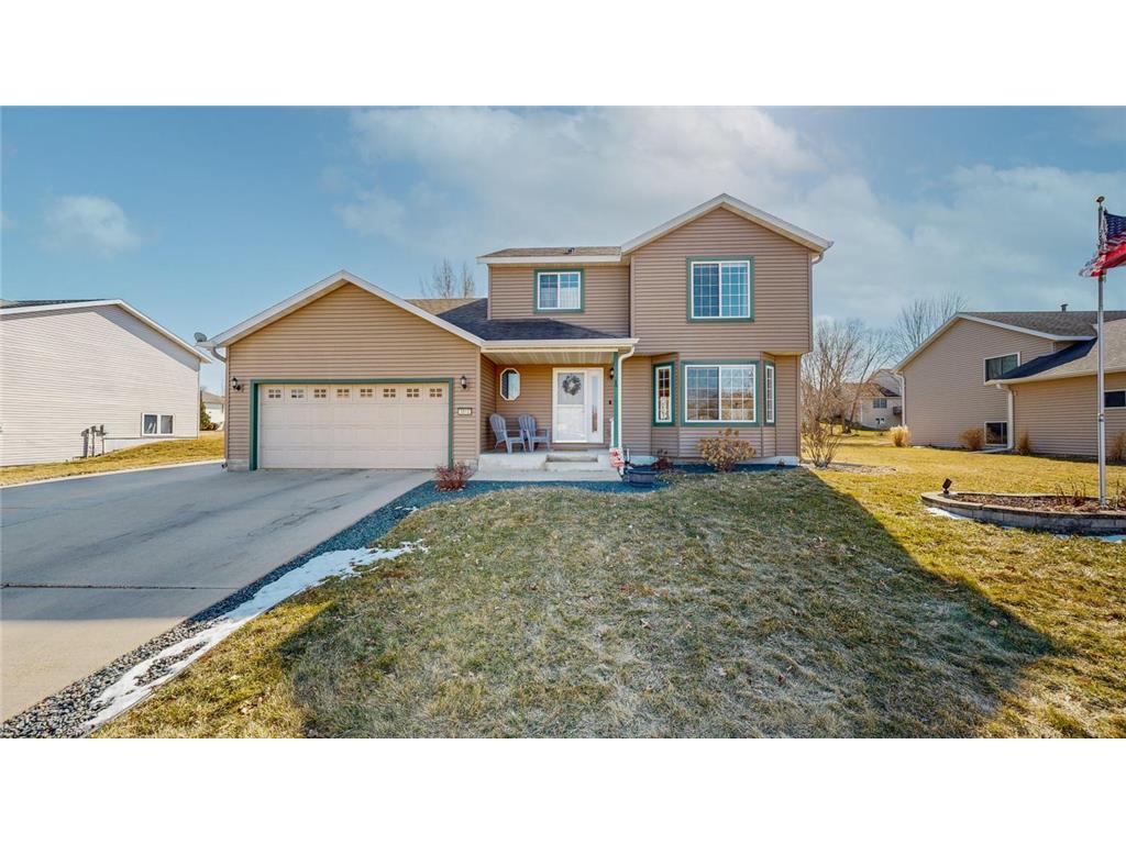 3512 48th Street NW Rochester MN 55901 6500914 image1