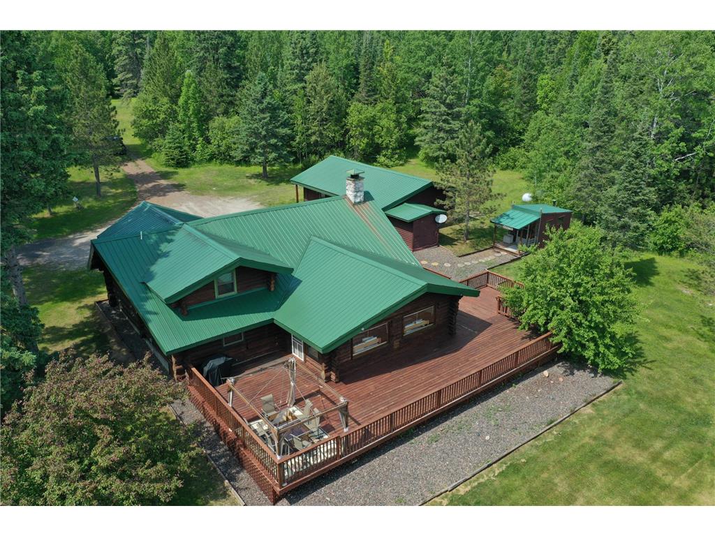 3512 Ahola Rd. Brimson MN 55602 6703558 image1