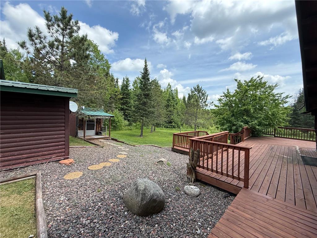 3512 Ahola Rd. Brimson MN 55602 6703558 image10