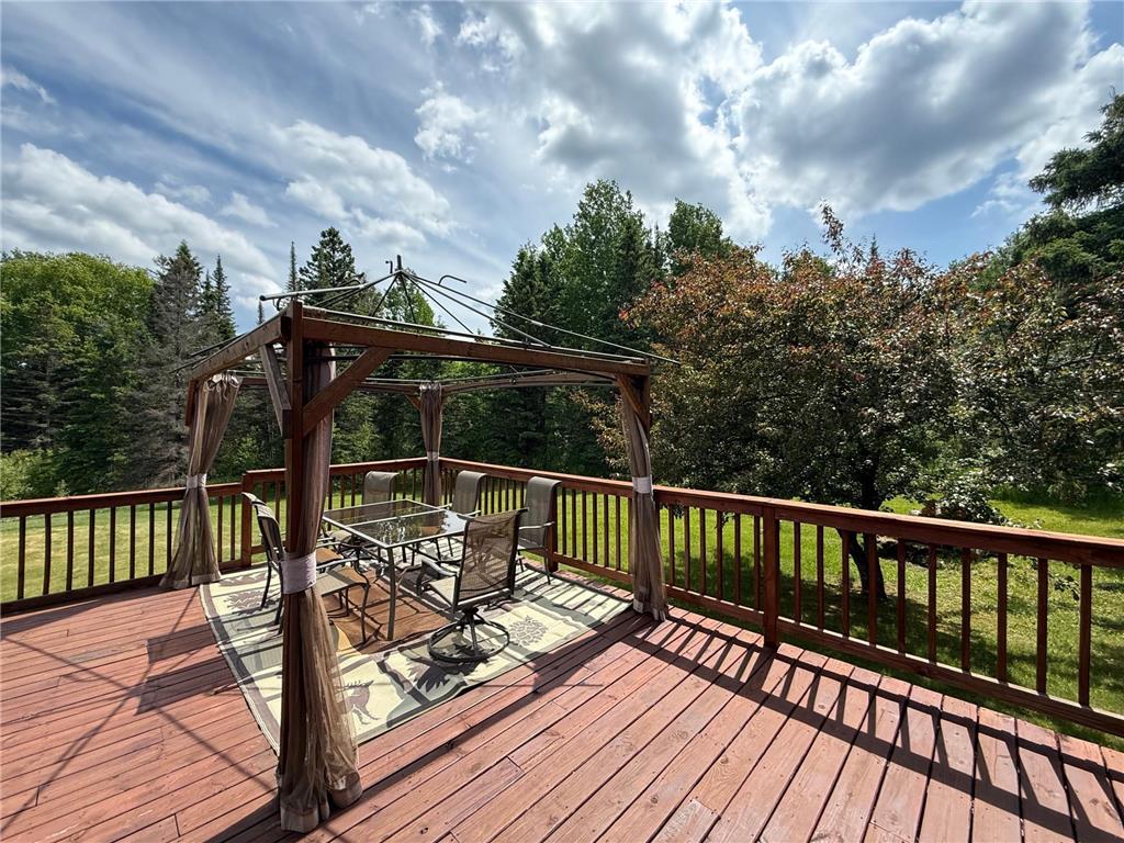 3512 Ahola Rd. Brimson MN 55602 6703558 image12