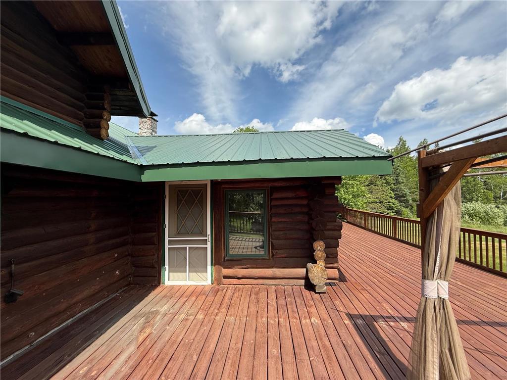 3512 Ahola Rd. Brimson MN 55602 6703558 image13