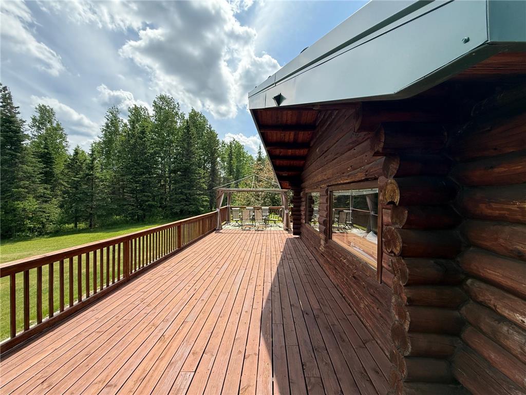 3512 Ahola Rd. Brimson MN 55602 6703558 image15