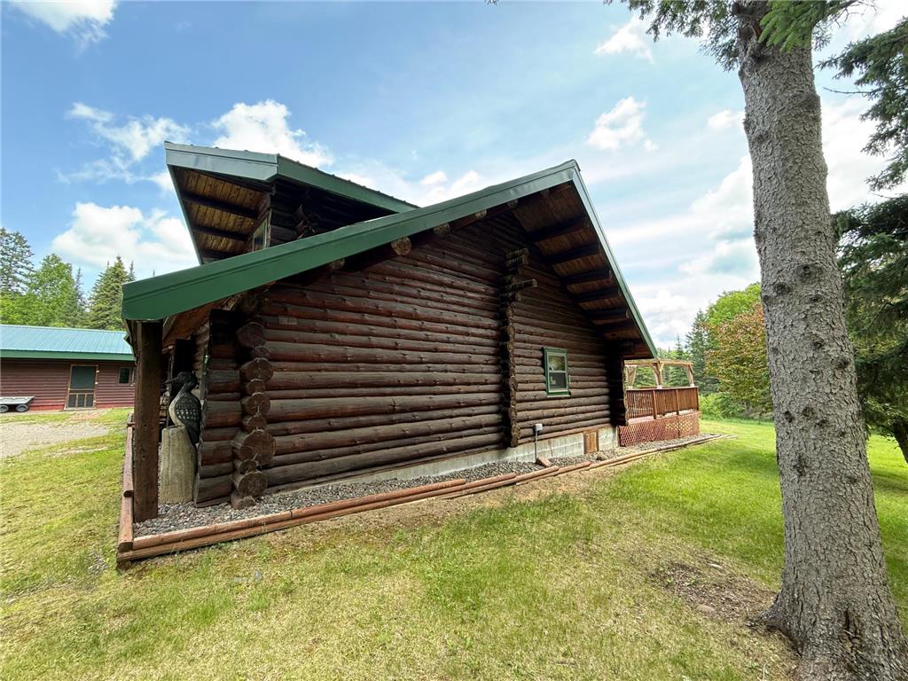 3512 Ahola Rd. Brimson MN 55602 6703558 image16