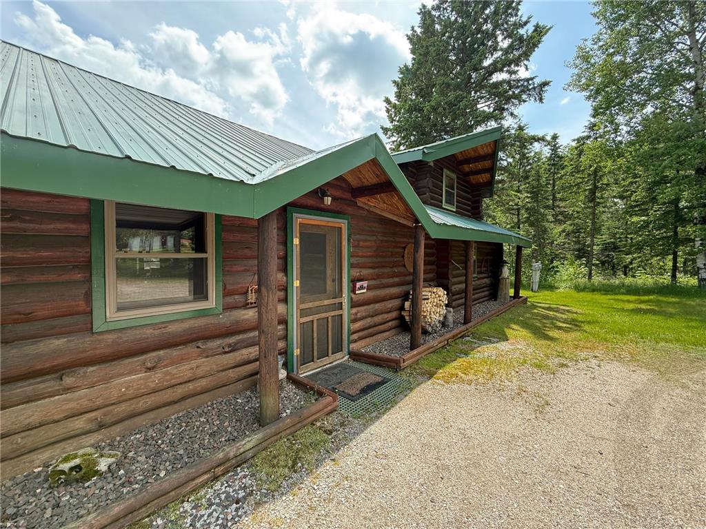 3512 Ahola Rd. Brimson MN 55602 6703558 image18