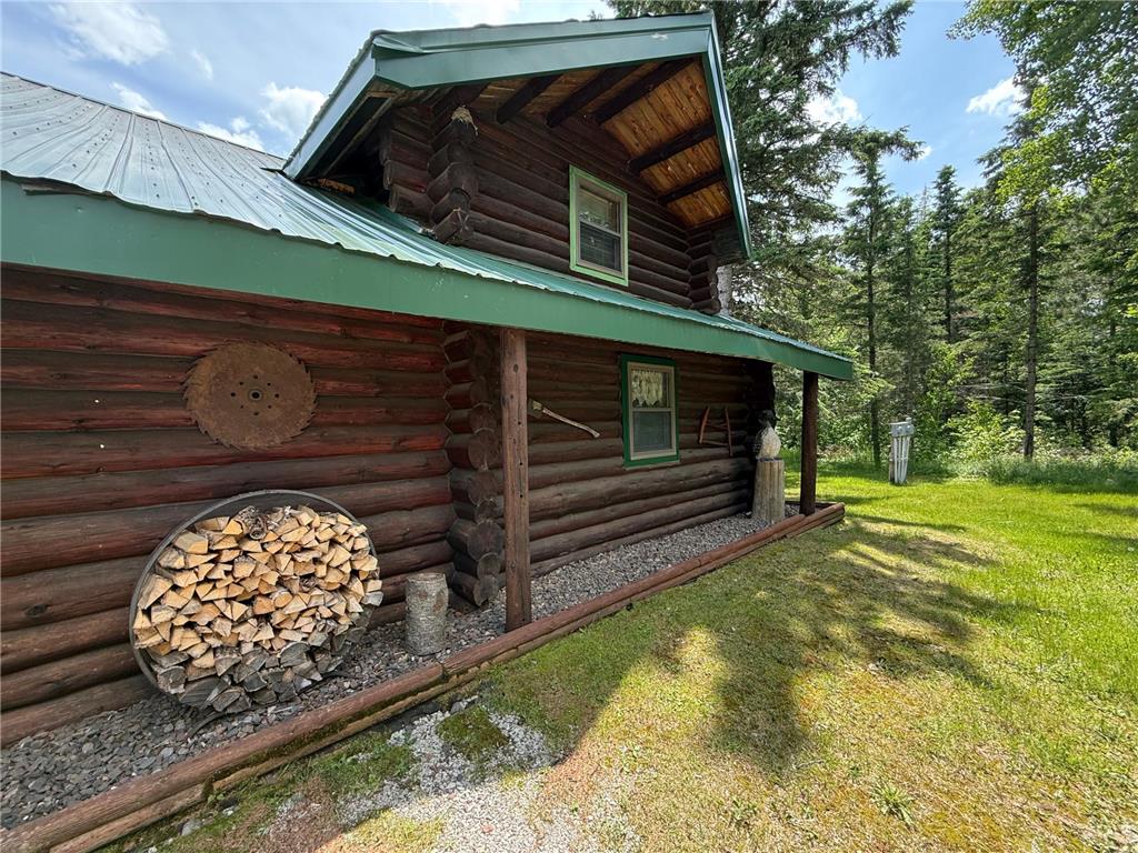 3512 Ahola Rd. Brimson MN 55602 6703558 image19