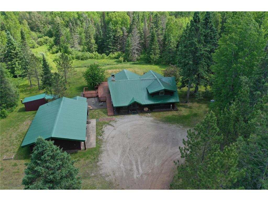 3512 Ahola Rd. Brimson MN 55602 6703558 image2