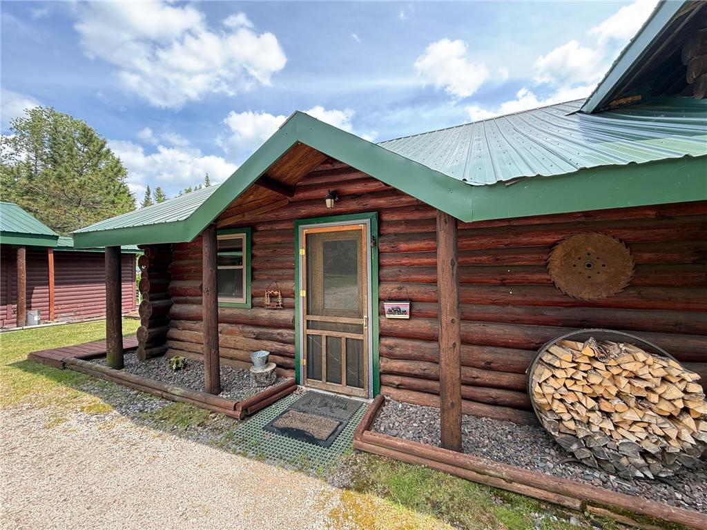 3512 Ahola Rd. Brimson MN 55602 6703558 image20