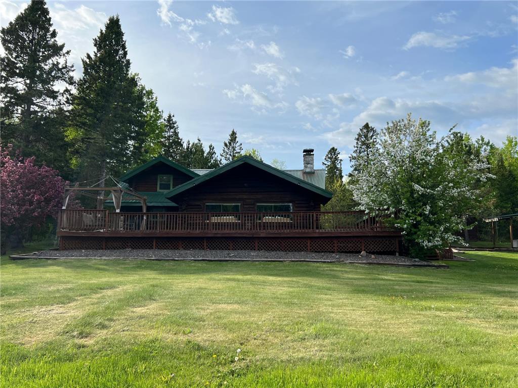 3512 Ahola Rd. Brimson MN 55602 6703558 image21