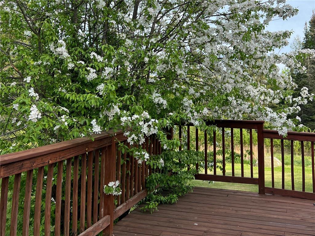 3512 Ahola Rd. Brimson MN 55602 6703558 image25