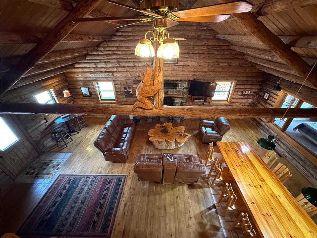 3512 Ahola Rd. Brimson MN 55602 6703558 image26