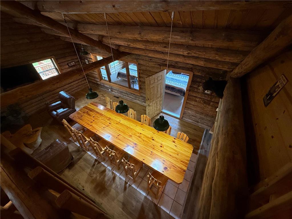 3512 Ahola Rd. Brimson MN 55602 6703558 image27