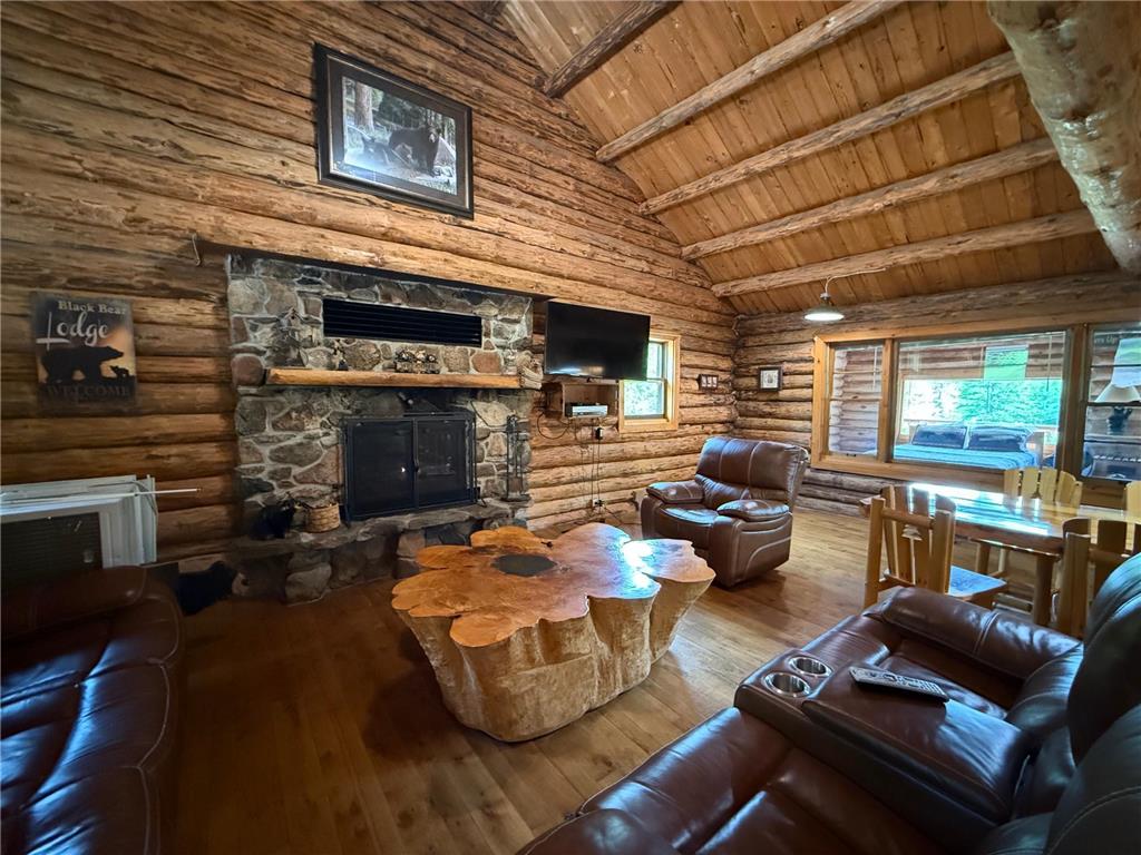 3512 Ahola Rd. Brimson MN 55602 6703558 image28