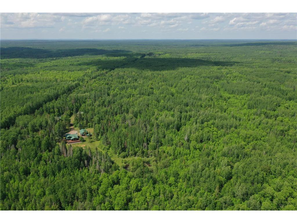 3512 Ahola Rd. Brimson MN 55602 6703558 image3