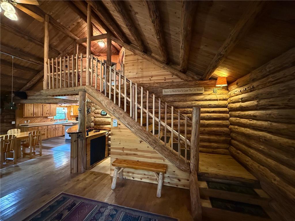 3512 Ahola Rd. Brimson MN 55602 6703558 image31