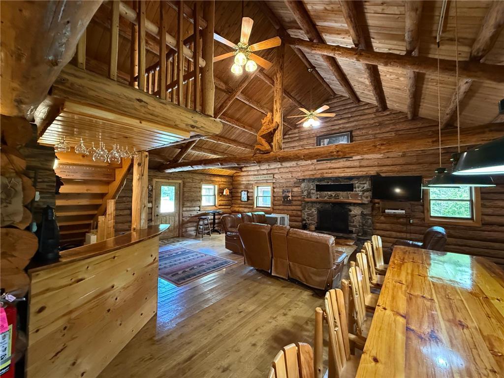 3512 Ahola Rd. Brimson MN 55602 6703558 image32