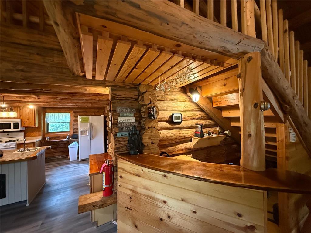 3512 Ahola Rd. Brimson MN 55602 6703558 image33