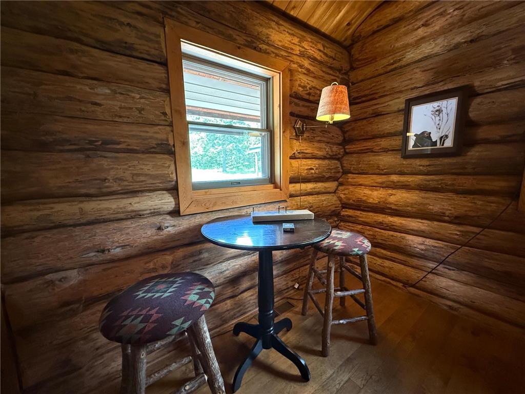 3512 Ahola Rd. Brimson MN 55602 6703558 image34