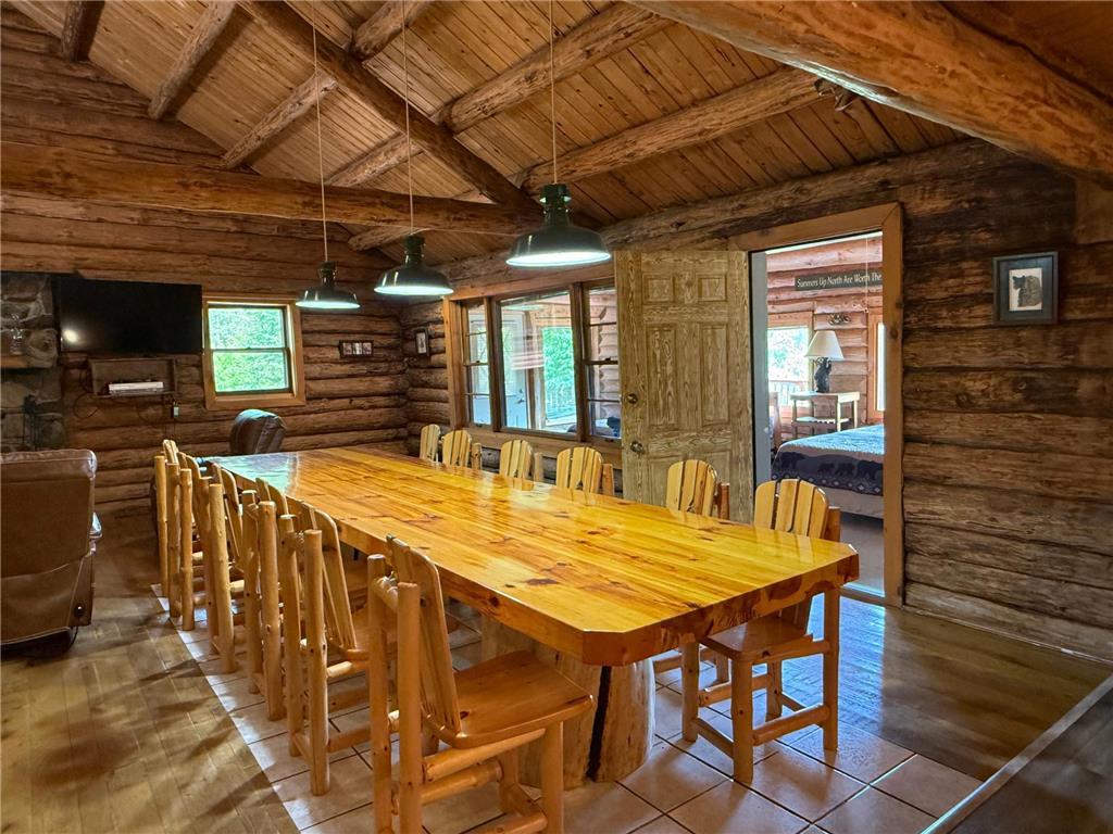 3512 Ahola Rd. Brimson MN 55602 6703558 image35