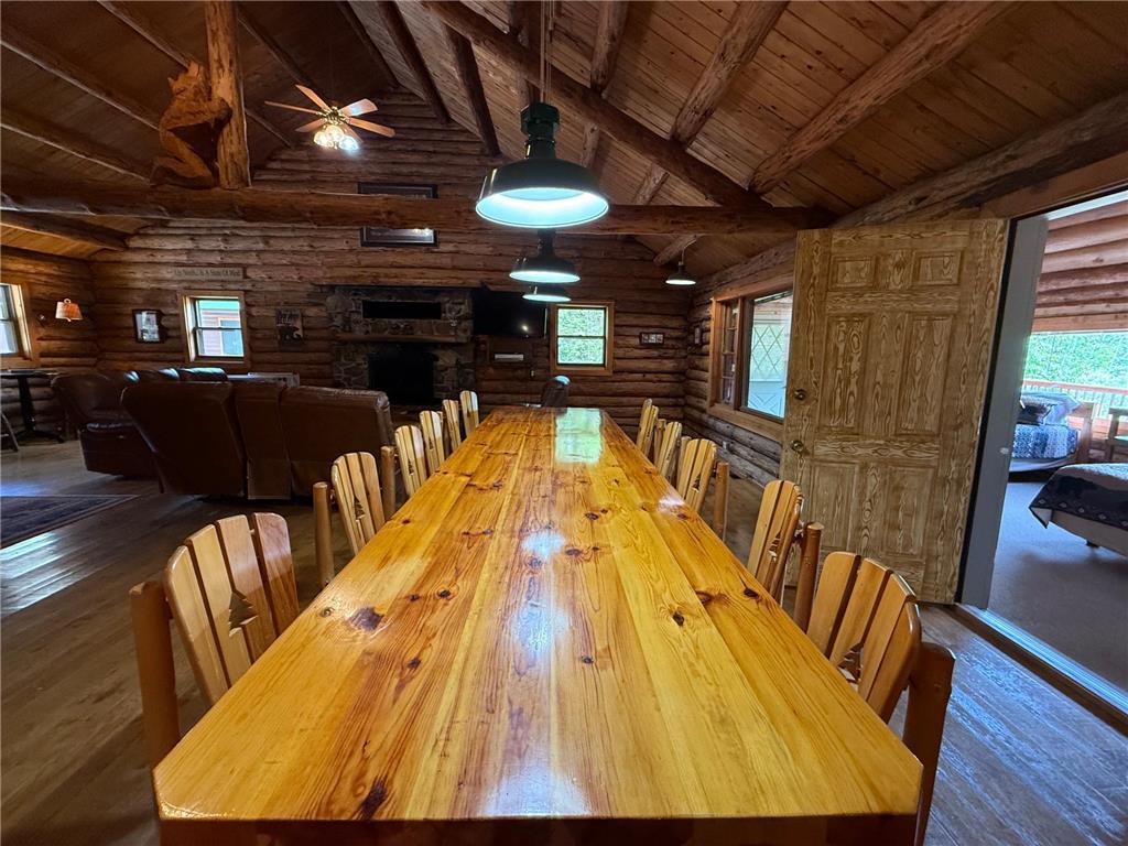 3512 Ahola Rd. Brimson MN 55602 6703558 image36