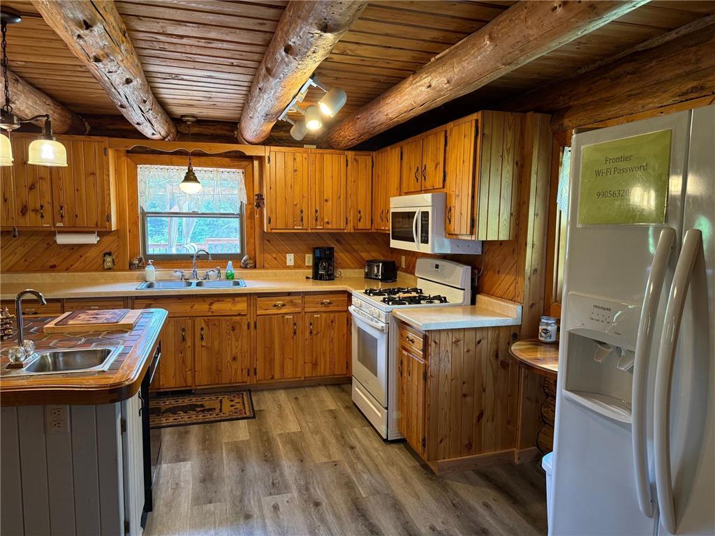 3512 Ahola Rd. Brimson MN 55602 6703558 image37