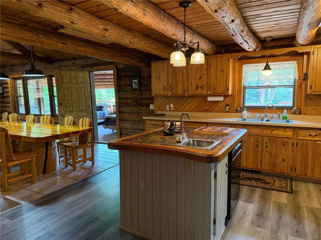 3512 Ahola Rd. Brimson MN 55602 6703558 image38