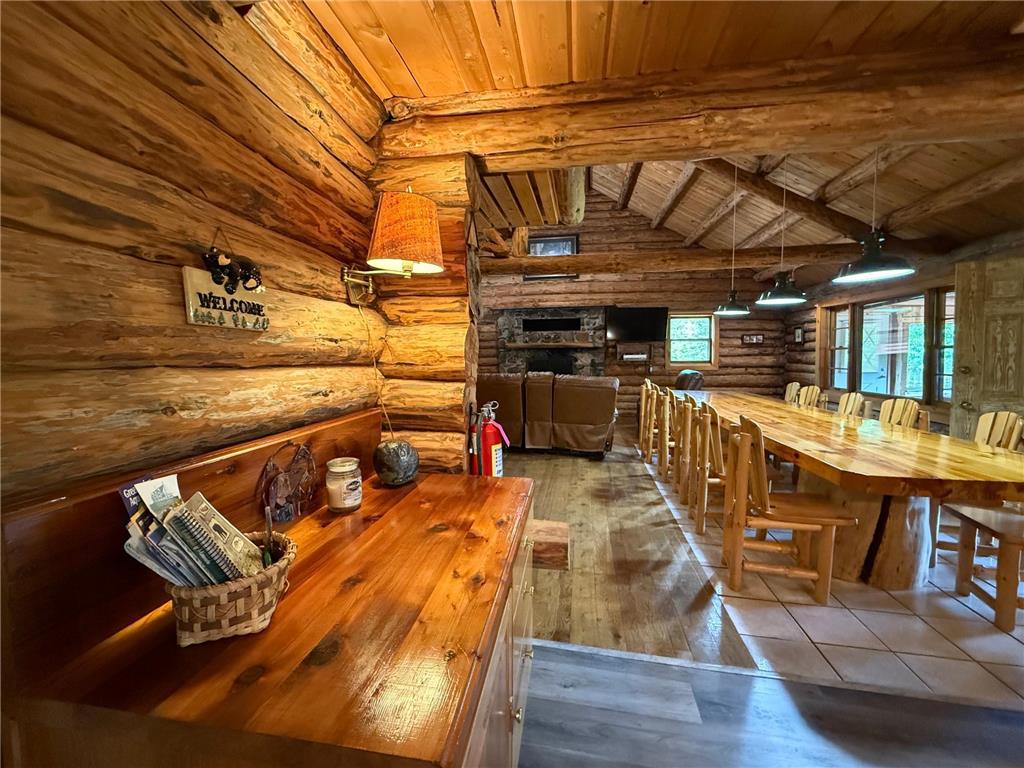 3512 Ahola Rd. Brimson MN 55602 6703558 image39