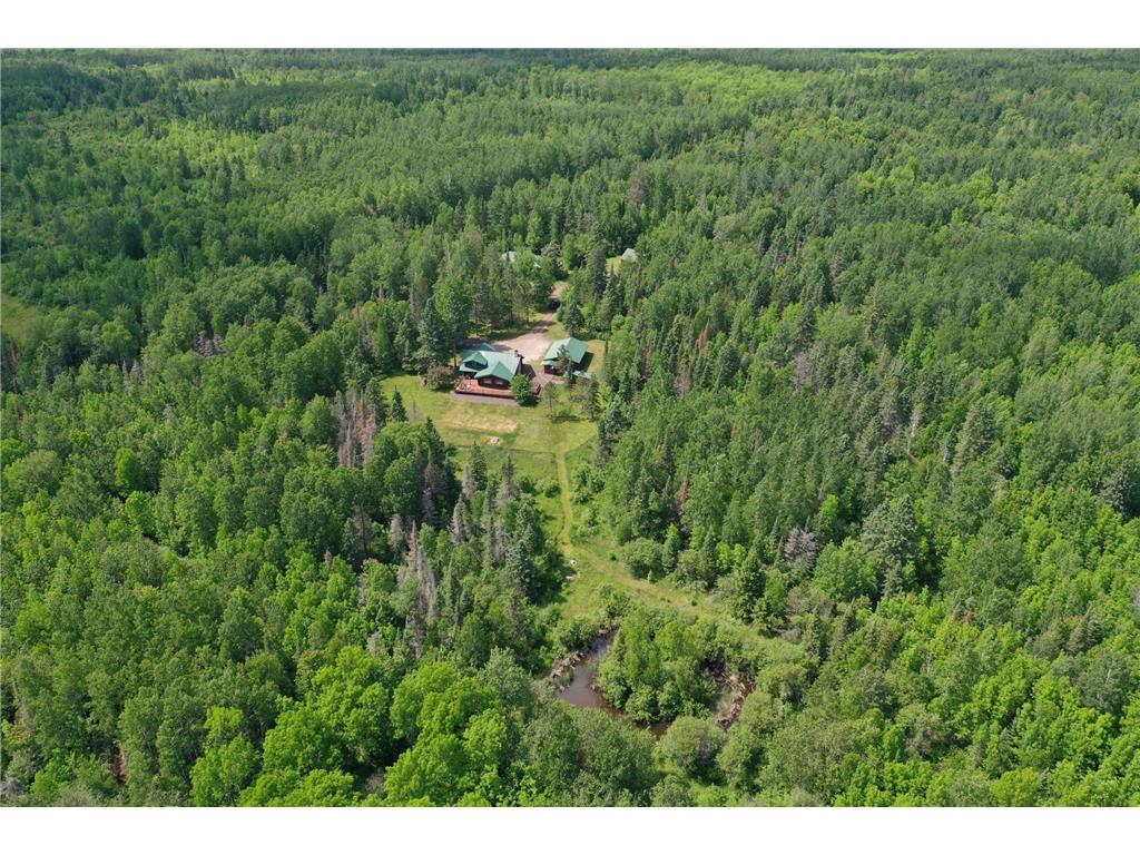 3512 Ahola Rd. Brimson MN 55602 6703558 image4