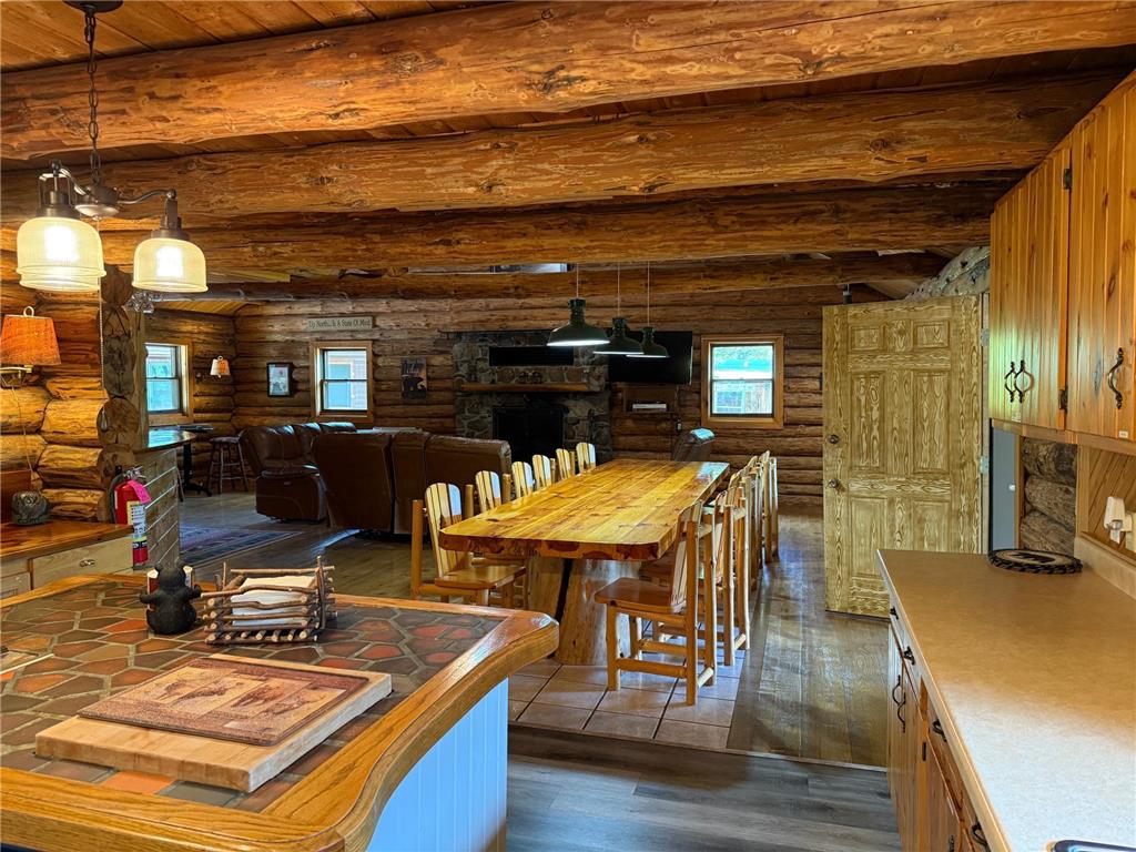 3512 Ahola Rd. Brimson MN 55602 6703558 image41