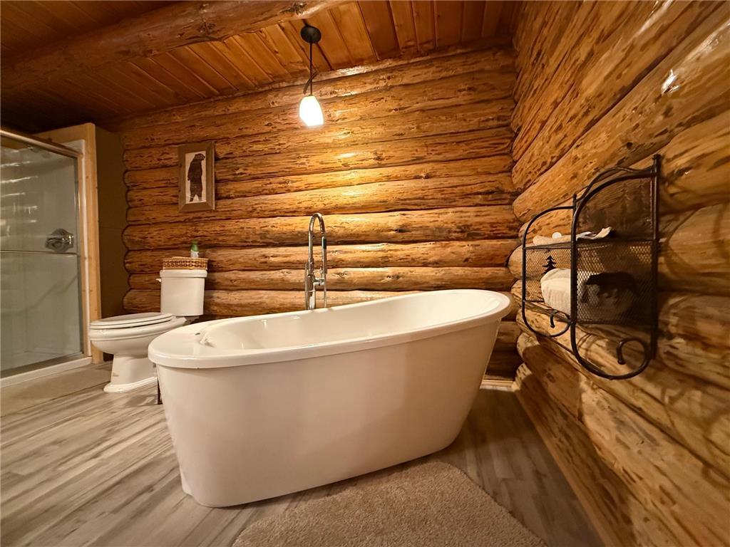 3512 Ahola Rd. Brimson MN 55602 6703558 image42