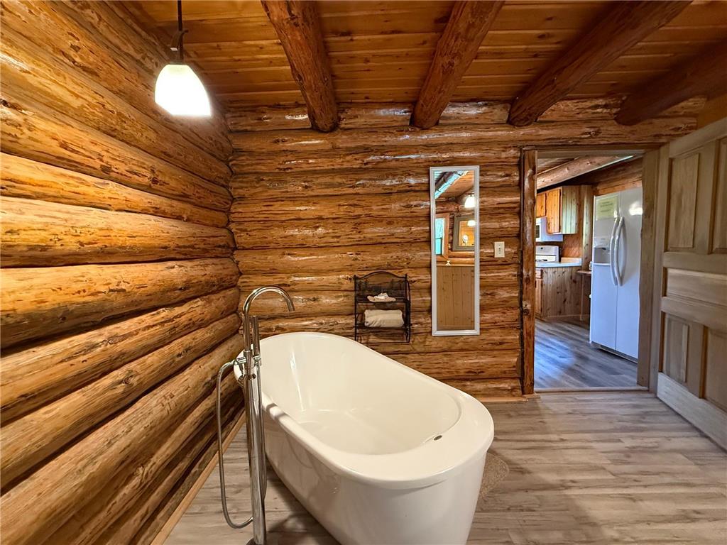 3512 Ahola Rd. Brimson MN 55602 6703558 image43