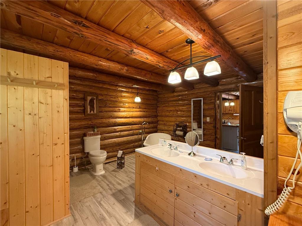 3512 Ahola Rd. Brimson MN 55602 6703558 image44