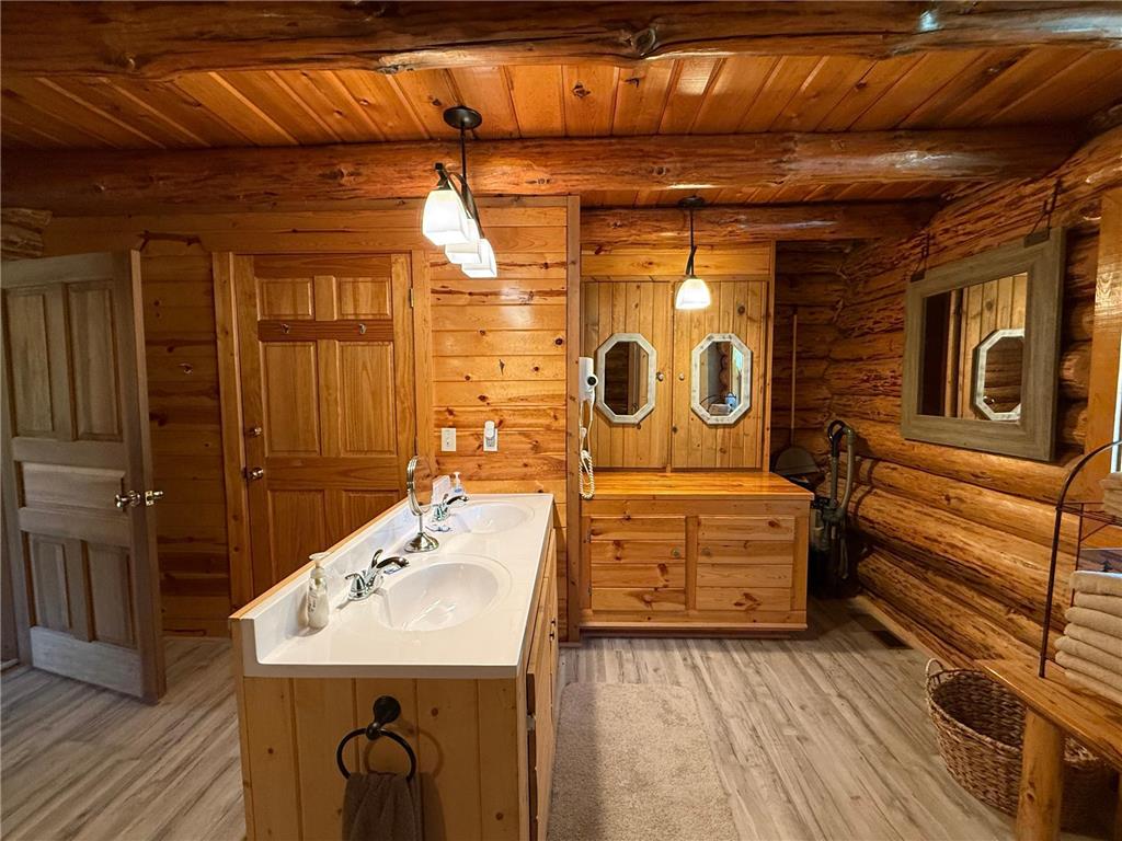 3512 Ahola Rd. Brimson MN 55602 6703558 image45