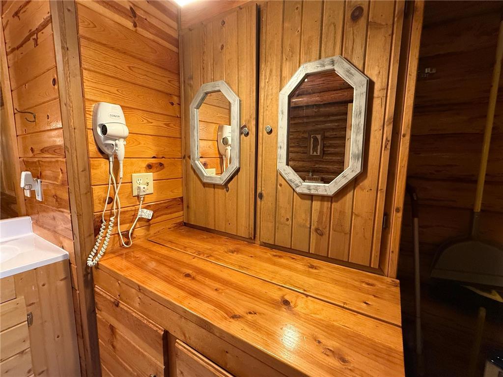 3512 Ahola Rd. Brimson MN 55602 6703558 image46