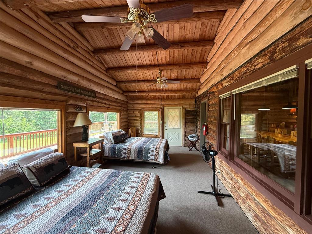 3512 Ahola Rd. Brimson MN 55602 6703558 image48