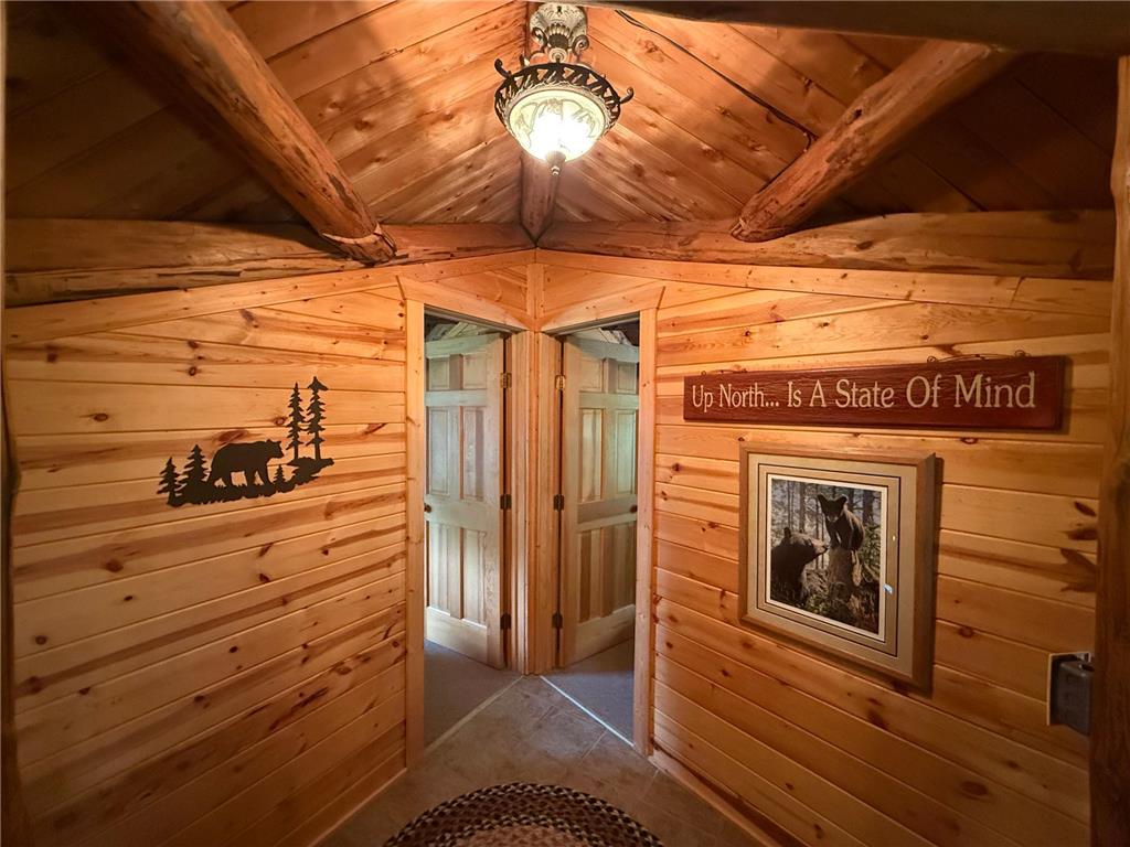 3512 Ahola Rd. Brimson MN 55602 6703558 image49