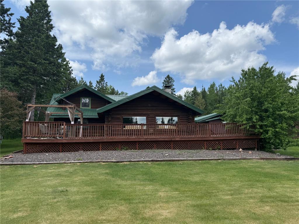3512 Ahola Rd. Brimson MN 55602 6703558 image5