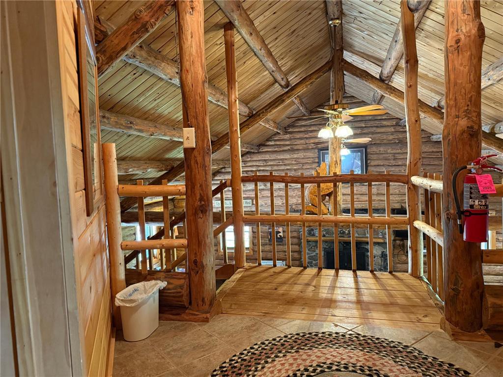 3512 Ahola Rd. Brimson MN 55602 6703558 image50