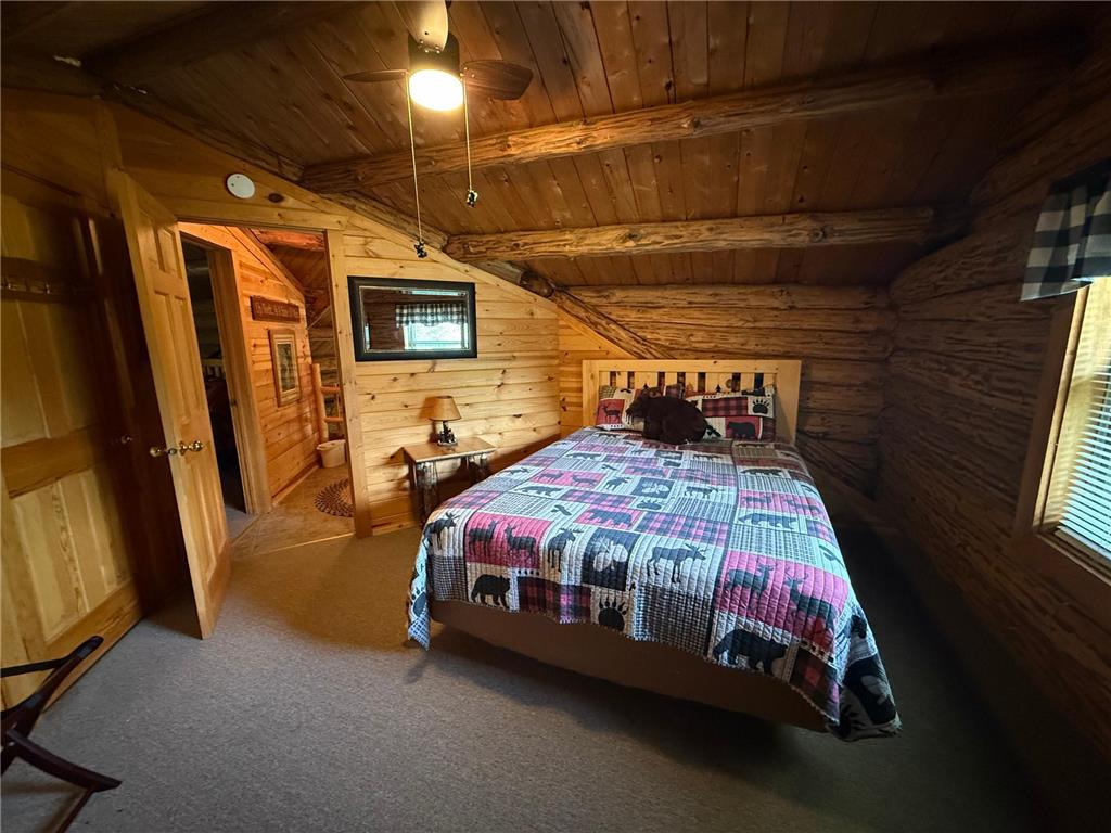 3512 Ahola Rd. Brimson MN 55602 6703558 image51