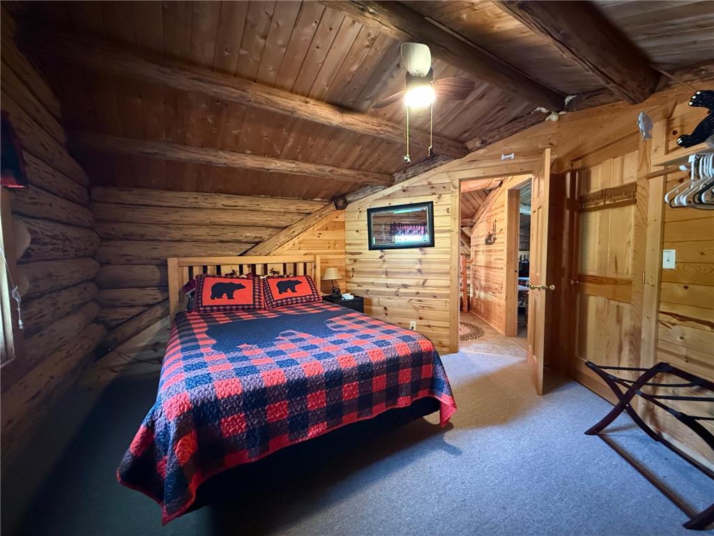 3512 Ahola Rd. Brimson MN 55602 6703558 image52