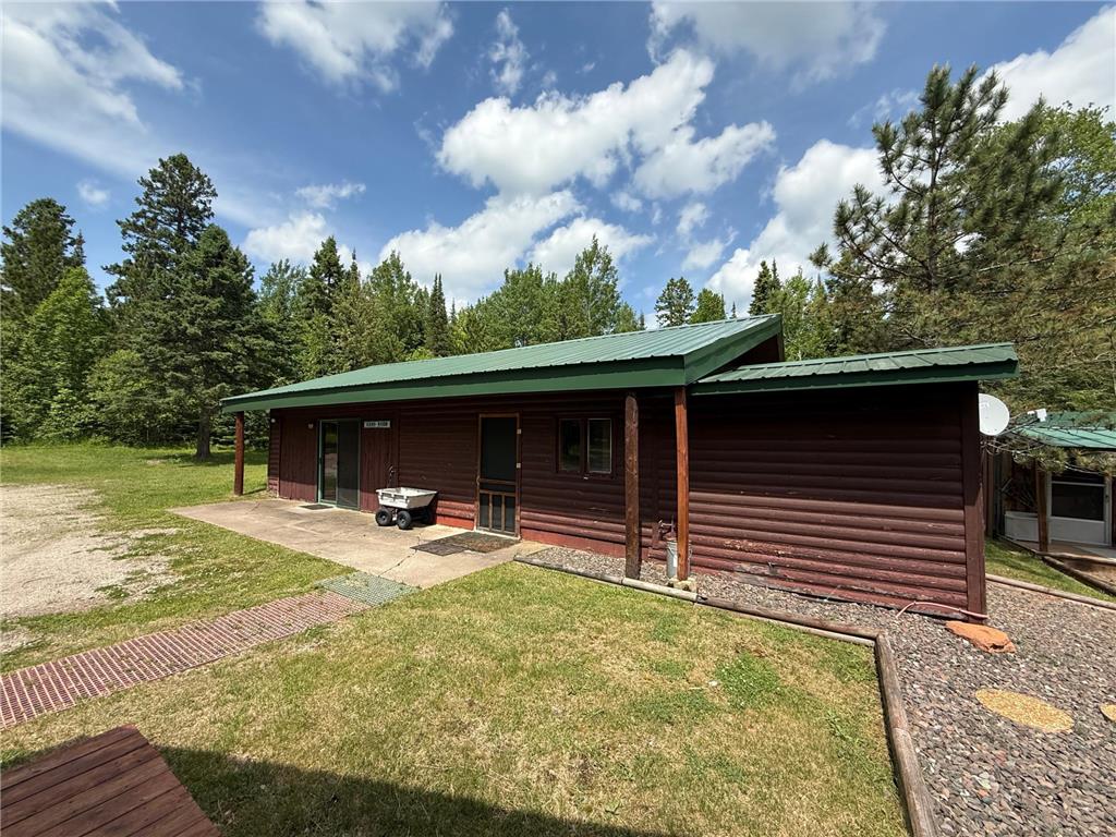 3512 Ahola Rd. Brimson MN 55602 6703558 image53