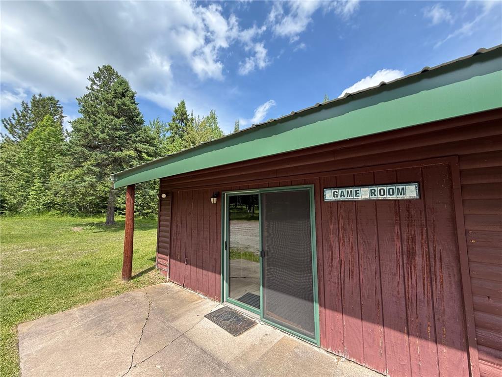 3512 Ahola Rd. Brimson MN 55602 6703558 image54